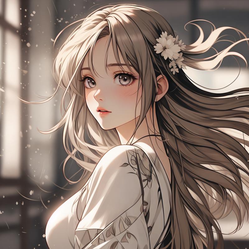 少妇毛片一区二区三区亚洲欧美一级免费|亚洲精选久久人妻|精品亚洲欧美另类在线观看_国产二级一片内射视频插放|麻豆国产一区二区入口|日韩一区二区三区 在线播放|91精品国产免费青青碰|探访泉州博士后工作站：栽梧引凤攻克关键技术难题